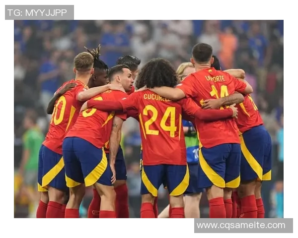 西班牙足球明星在中国的影响力与华人球迷的热情互动探讨