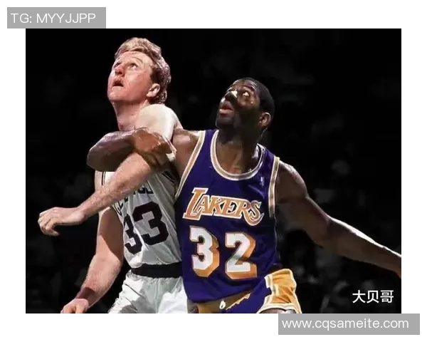 国内外篮球运动明星的辉煌成就与影响力分析