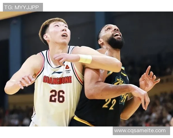 篮球明星甩手视频揭秘背后的训练秘密与技巧分享