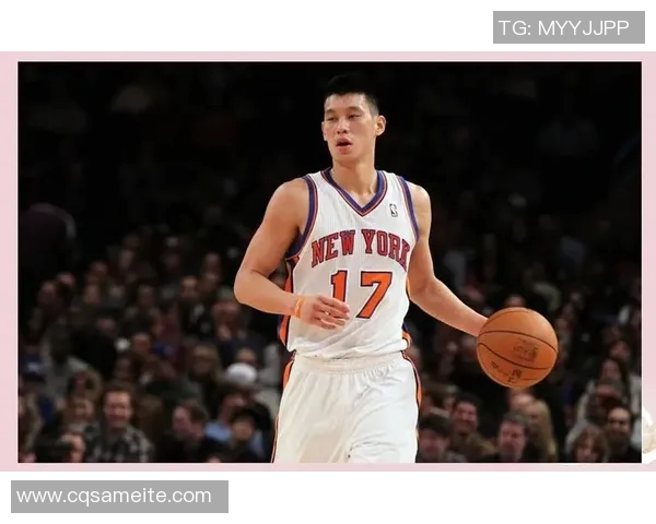 聚焦篮球明星的璀璨人生与赛场背后的故事探索他们的成长与奋斗历程