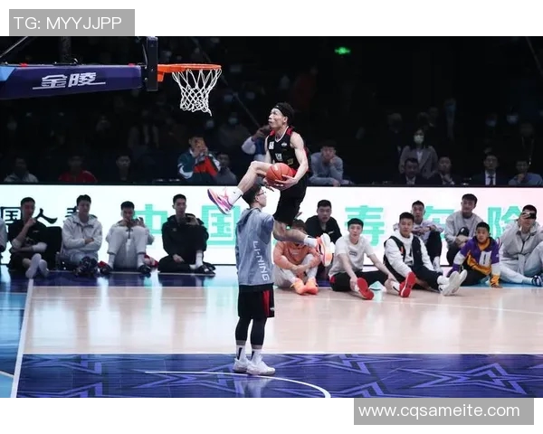 探索zs的篮球传奇之路他是怎样的篮球明星与偶像